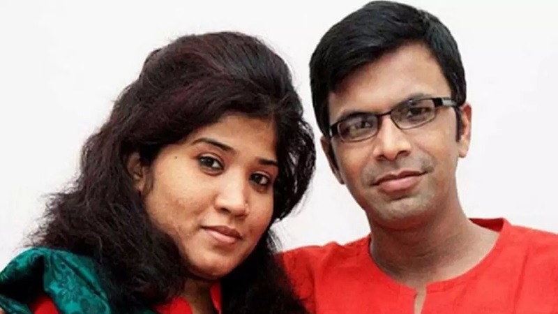 ৬ মাসের মধ্যে সাগর-রুনি হত্যার তদন্ত শেষের নির্দেশ হাইকোর্টের