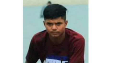 গোলাপগঞ্জে তুচ্ছ ঘটনাকে কেন্দ্র করে বিরোধ, ছুরিকাঘাতে যুবকের মৃত্যু