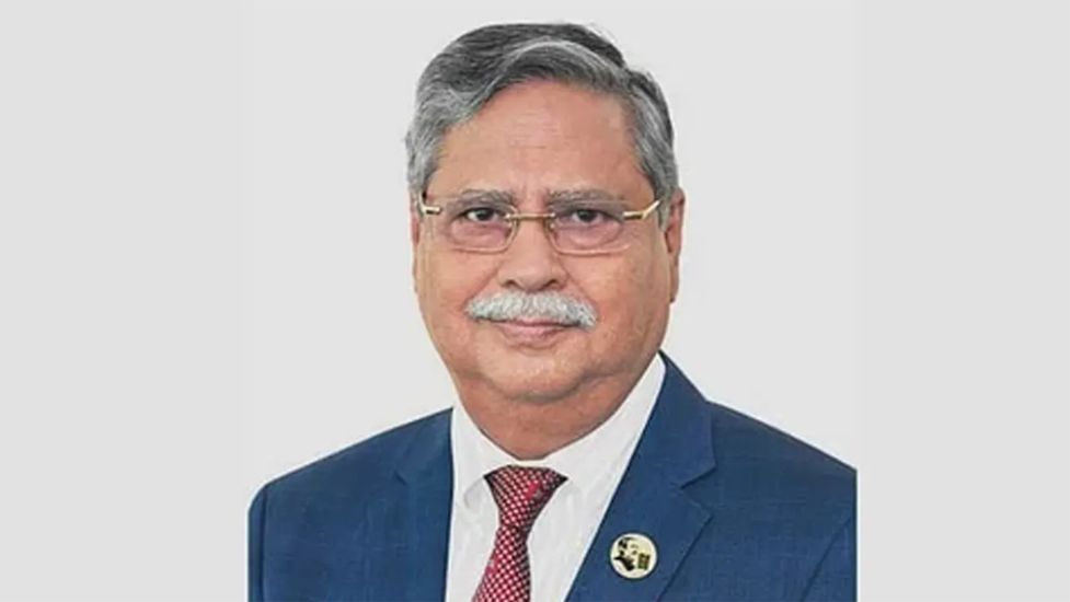 উপদেষ্টা পরিষদে রাষ্ট্রপতি ইস্যুতে যে সিদ্ধান্ত