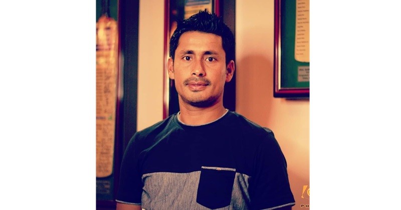অবসর নিয়ে গেম খেলছে সাকিব: আশরাফুল