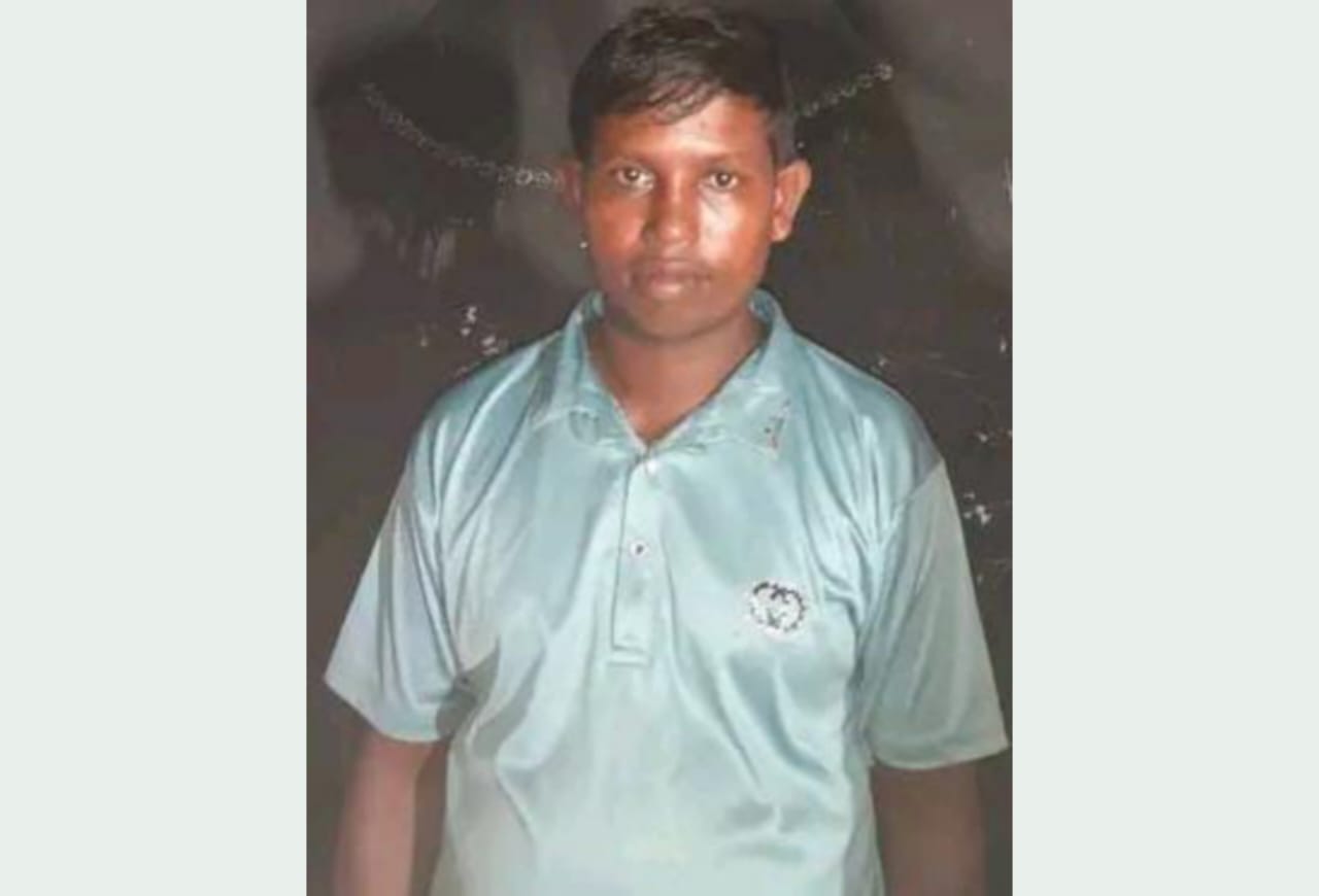 গোলাপগঞ্জে ছাত্র আন্দোলনে হামলার ঘটনায় জেলা যুবকলীগ নেতা গ্রেপ্তার