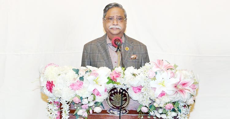 রাষ্ট্রপতির অপসারণ নাকি পদত্যাগ, পরবর্তী প্রক্রিয়া কী?