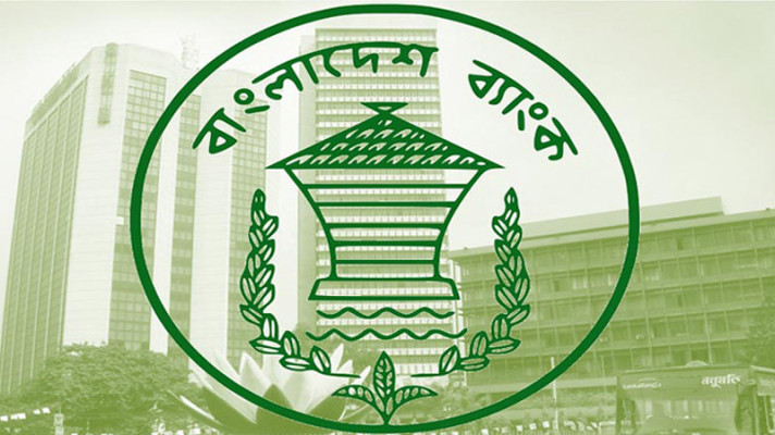 ১, ২ ও ৫ টাকার কয়েন নিয়ে নতুন নির্দেশনা