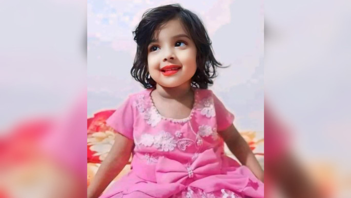 মুনতাহা হত্যা: রিমান্ড শেষে কারাগারে আসামিরা, দোষ স্বীকার করেননি কেউ
