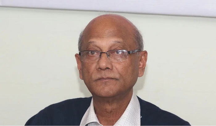 সাবেক শিক্ষামন্ত্রী নাহিদসহ ১৪৯ জনের বিদেশ যাত্রায় নিষেধাজ্ঞা