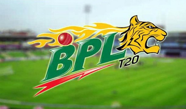বিপিএল নিয়ে মহাব্যস্ত বিসিবি, যা কিছু নতুন আসছে