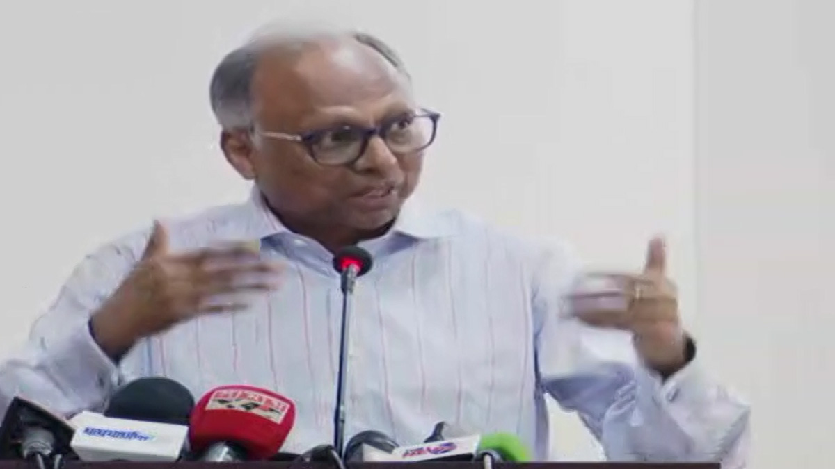 ফ্যাসিবাদ নিরসনে চিরুনি অভিযান চালাতে হবে: মাহমুদুর রহমান