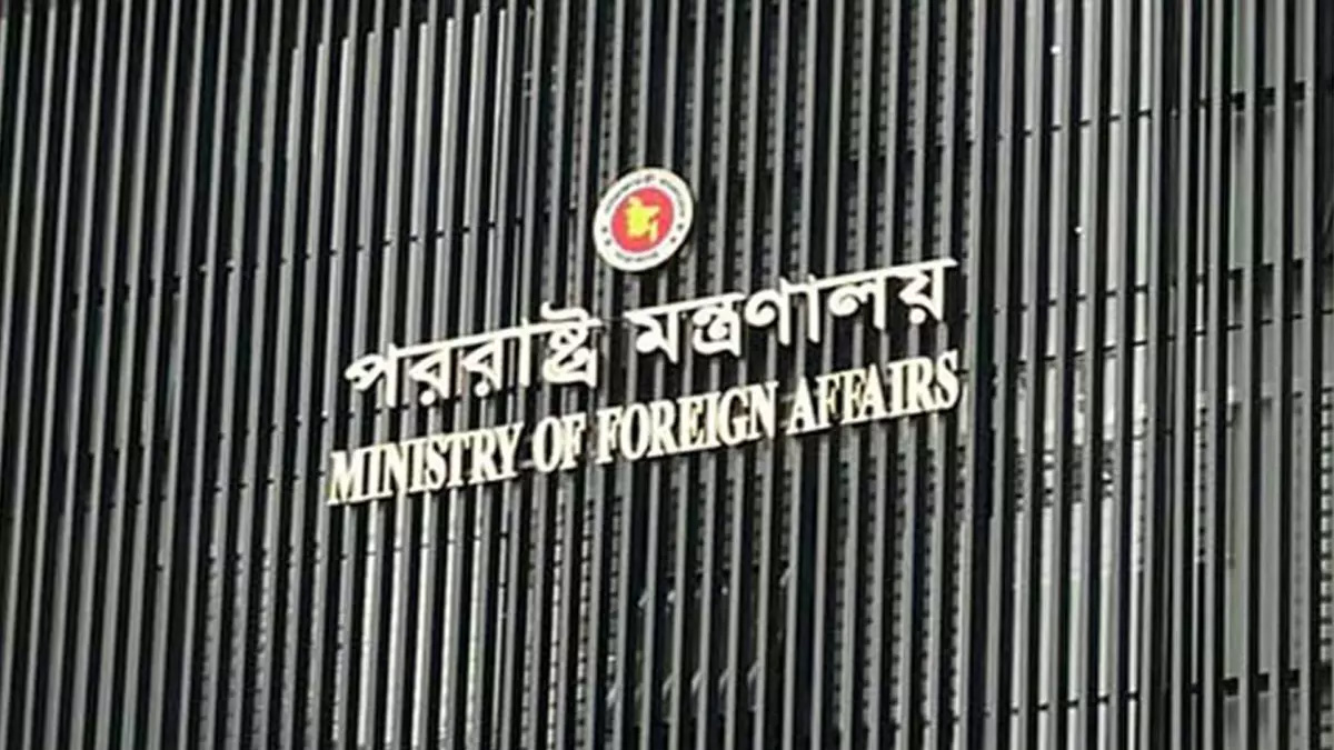 আন্দোলনে আহত ৭ বাংলাদেশিকে চিকিৎসা দেবে তুরস্ক