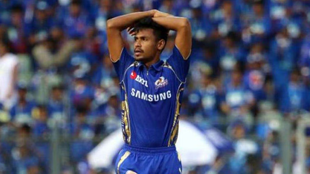 মোস্তাফিজকে এবার কেউ কিনলো না