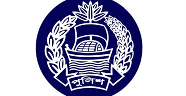 সিলেটে ‘নতুন কৌশলে’ তৎপর পুলিশ