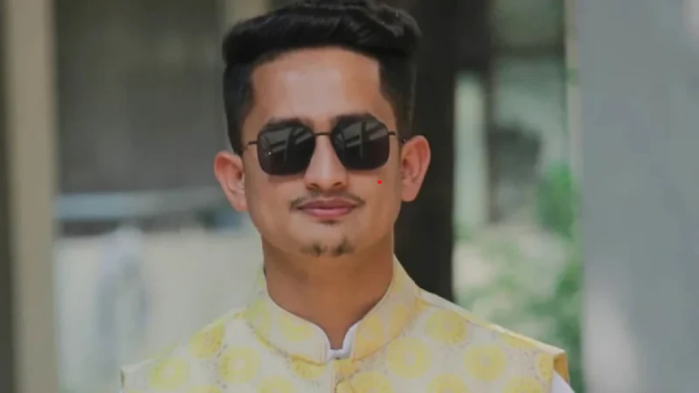 খুনি হাসিনার তেলবাজরাও উপদেষ্টা হচ্ছেন: সারজিস আলম
