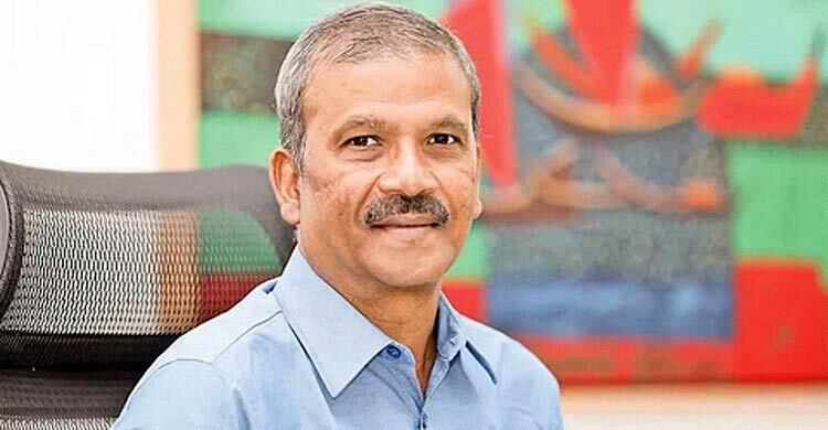 ভারতকে বুঝতে হবে এটা শেখ হাসিনার বাংলাদেশ নয়: আসিফ নজরুল