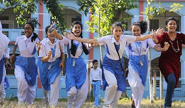 ২০২৫ সালে শিক্ষাপ্রতিষ্ঠানে ব্যাপক ছুটি