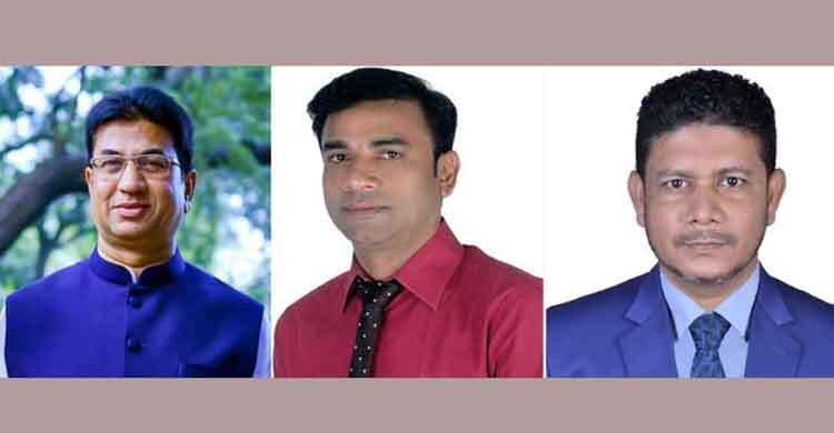 ভারতে ধর্ষণের অভিযোগে আওয়ামী লীগের ৪ নেতা গ্রেফতার
