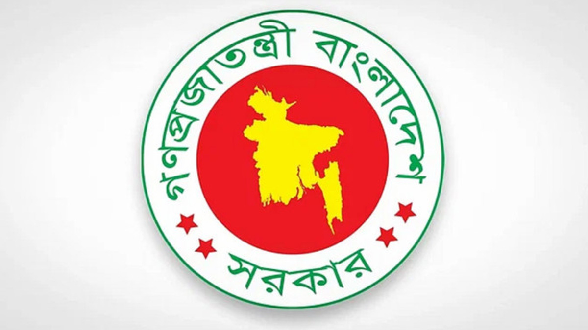 মেয়াদ বাড়লো ৬ সংস্কার কমিশনের