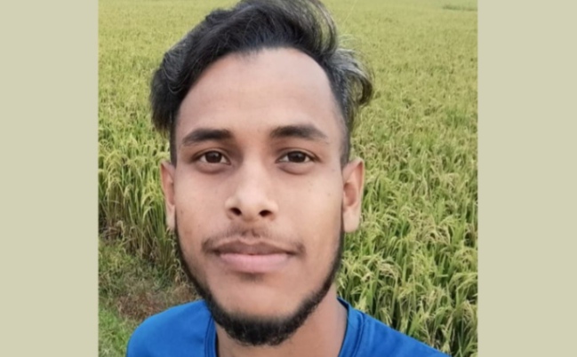 ময়নাতদন্তের জন্য গোলাপগঞ্জের সানির লাশ উত্তোলন হচ্ছে কাল