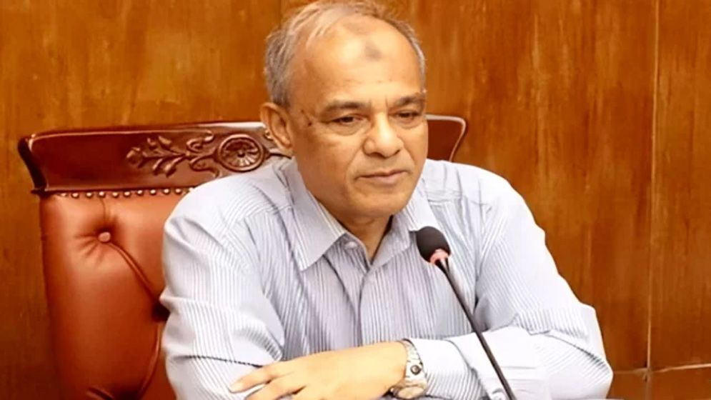 বিজিবির জন্য কেনা হচ্ছে সাউন্ড গ্রেনেড-টিয়ারশেল