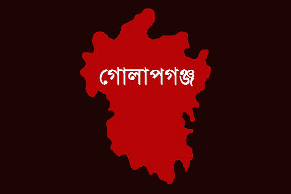 গোলাপগঞ্জে যুবকের মৃ*ত্যু নিয়ে ধু*ম্রজাল