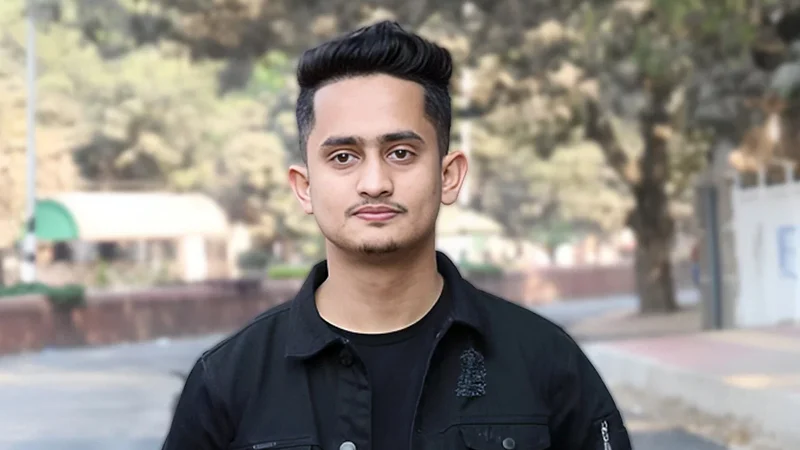 জুলাই শহীদ স্মৃতি ফাউন্ডেশনের দায়িত্ব ছাড়লেন সারজিস আলম