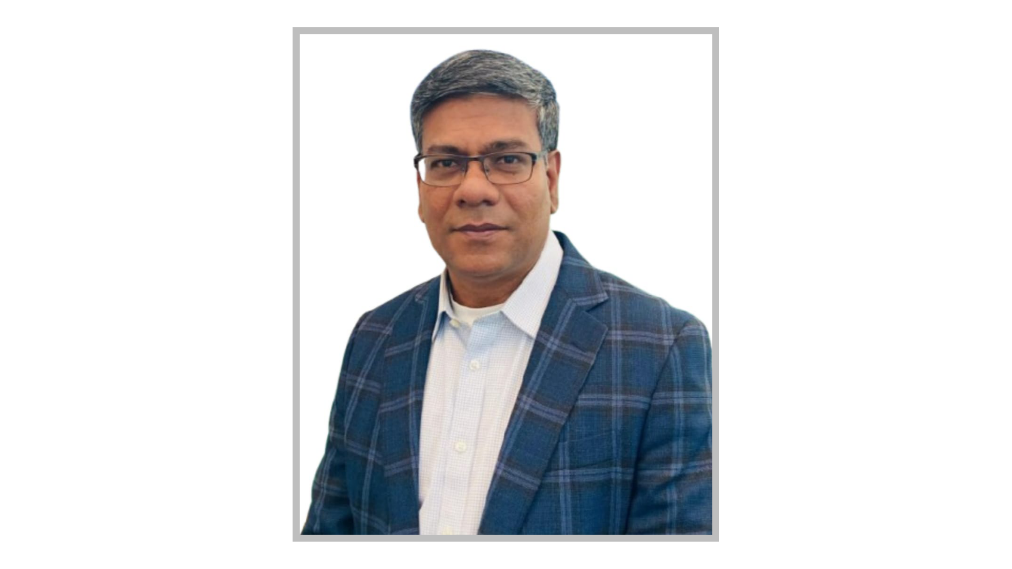 মার্কিন যুক্তরাষ্ট্রে পুলিশ বিভাগে গোলাপগঞ্জের শামসুল হকের বিরল সম্মান অর্জন