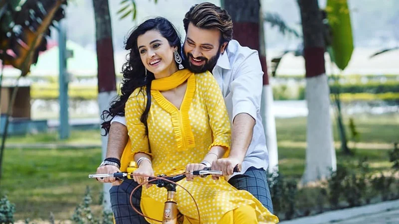 সেন্সরে জমা পড়েছে ‘অন্তরাত্মা’ মুক্তির সিদ্ধান্ত আসছে!