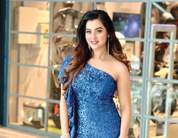 ‘এটা আমাদের ইন্ডাস্ট্রির জন্য খুবই ইতিবাচক’