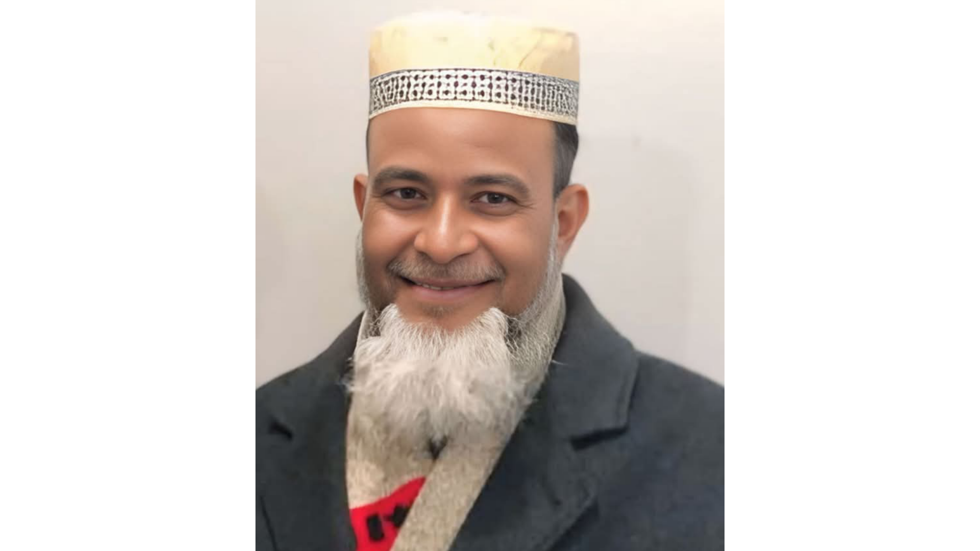প্রবাসী কমিউনিটি নেতা আব্দুল জলিল অসুস্থ্য,গোলাপগঞ্জের বিভিন্ন মসজিদে দোয়া