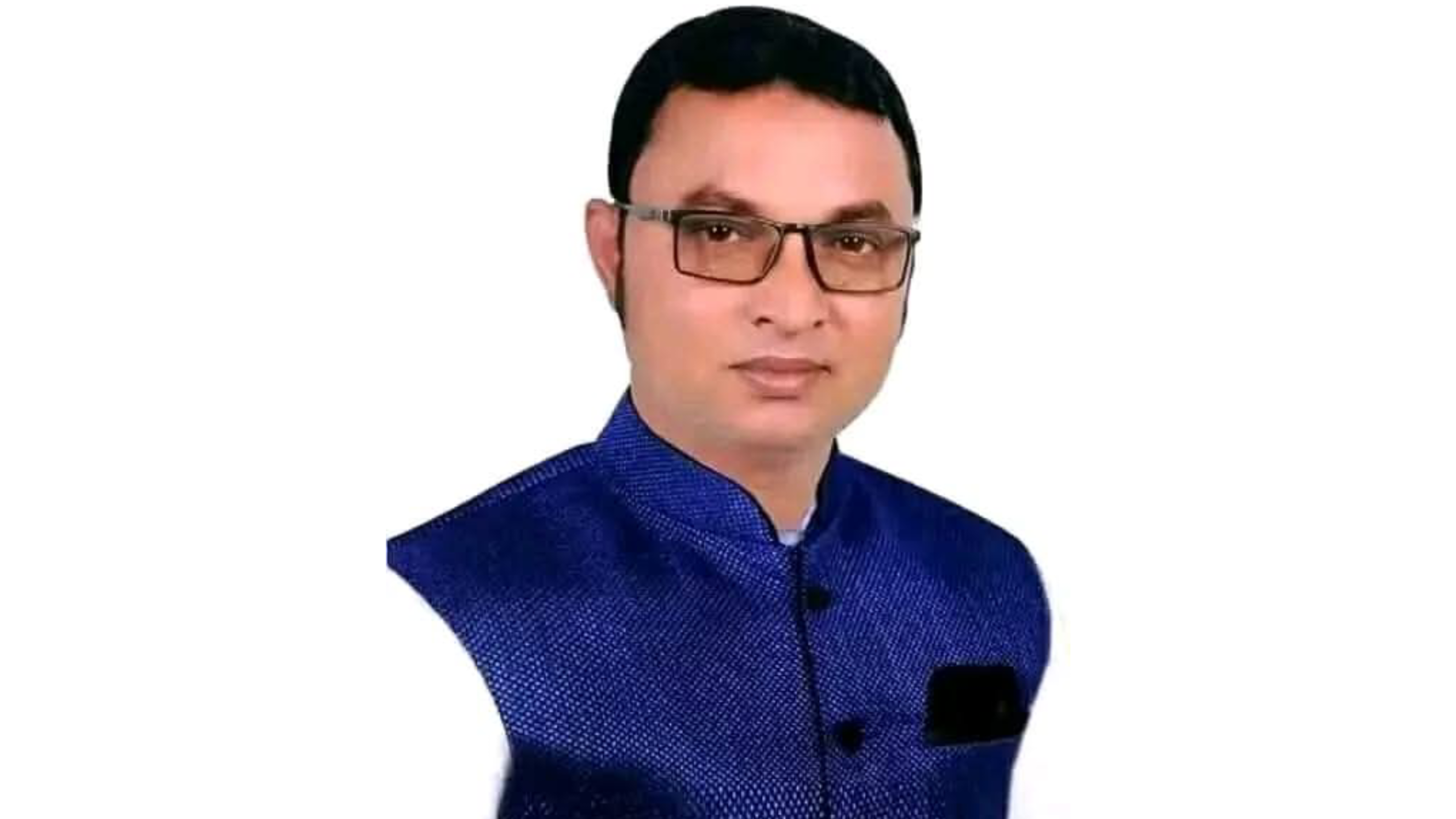 রাউৎগাঁও ইউনিয়নের ভারপ্রাপ্ত চেয়ারম্যানের দায়িত্ব পেলেন যুবদলনেতা লিটন