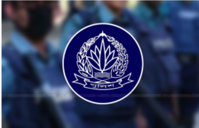 সিলেটসহ সারাদেশে পুলিশের বিশেষ অভিযান শুরু! গ্রেফতার এক হাজার!