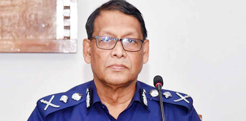 ব্যবসা প্রতিষ্ঠানে ভাঙচুরের ঘটনায় জড়িতদের গ্রেপ্তারের নির্দেশ