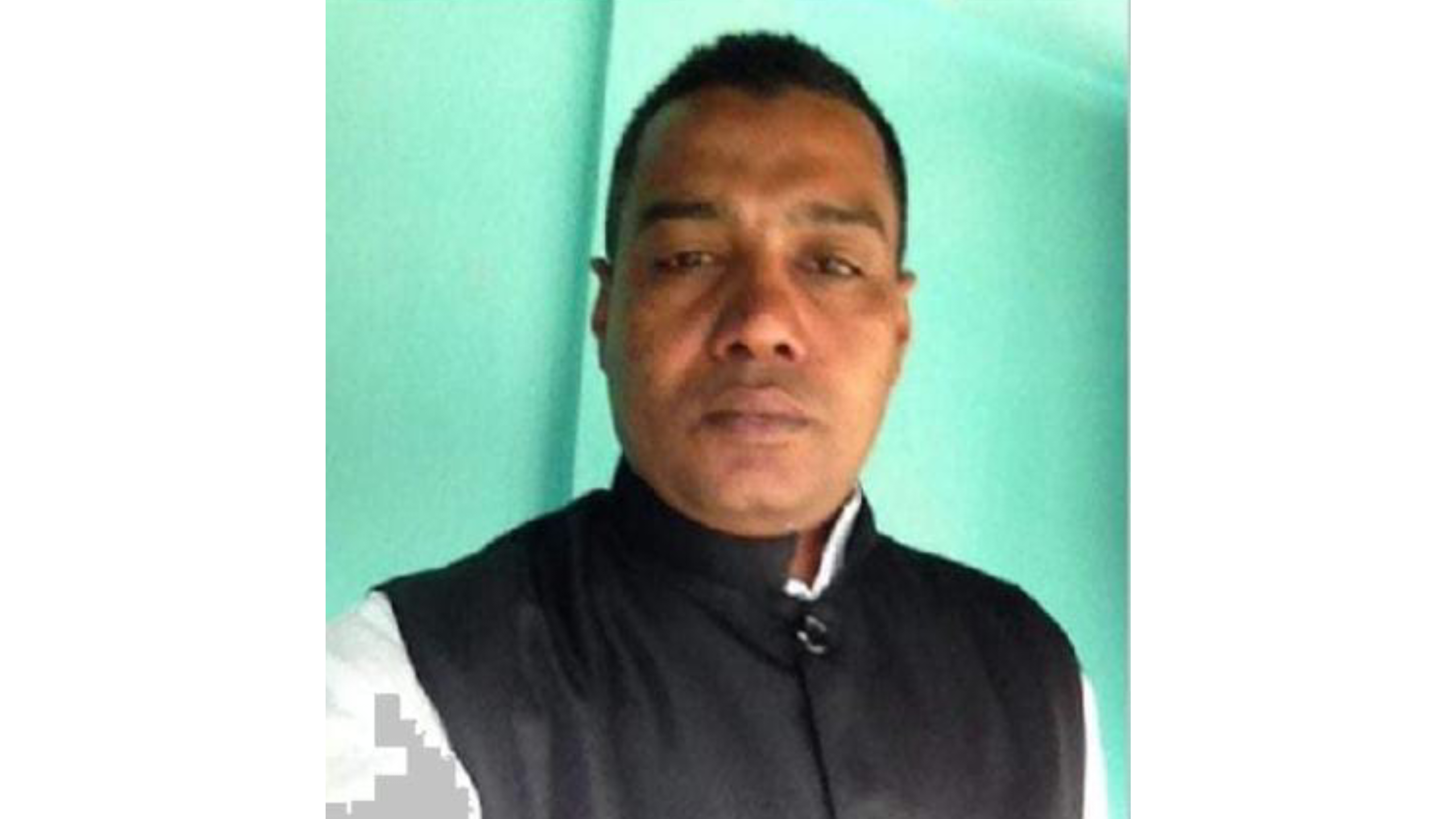 গোলাপগঞ্জের ব্যবসায়ী হত্যা মামলায় একজনের ফাঁসি, ৪ জনের যাবজ্জীবন
