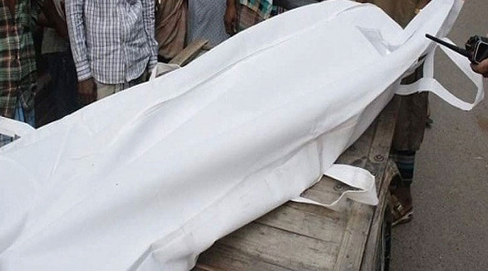 জকিগঞ্জে তুচ্ছ ঘটনায় ছোট ভাইয়ের হাতে প্রাণ গেল বড় ভাইয়ের