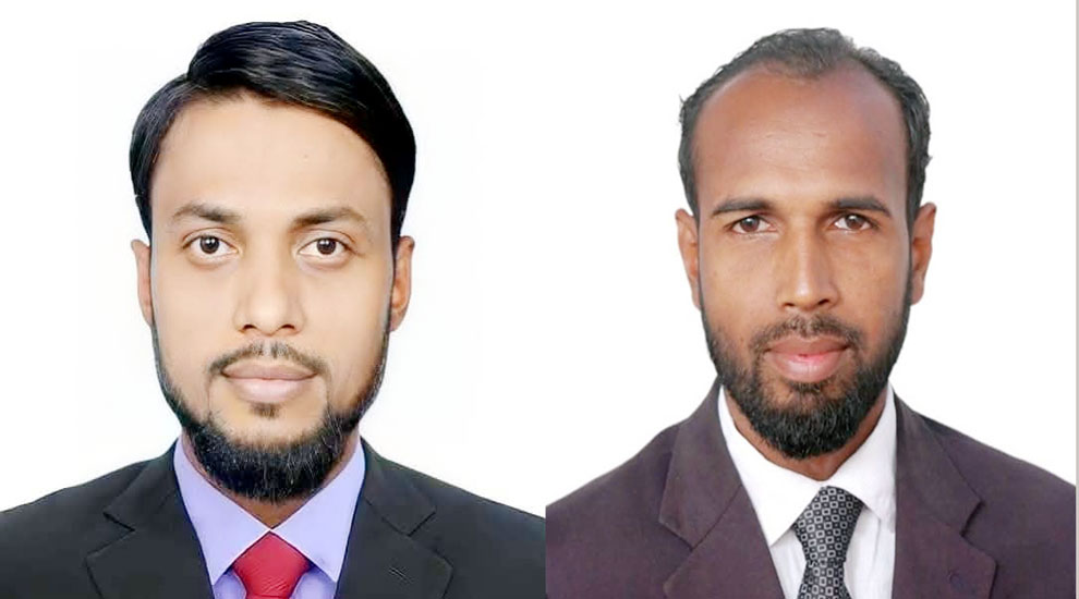 ‘জুলাই মঞ্চ’ সিলেটের আত্মপ্রকাশ