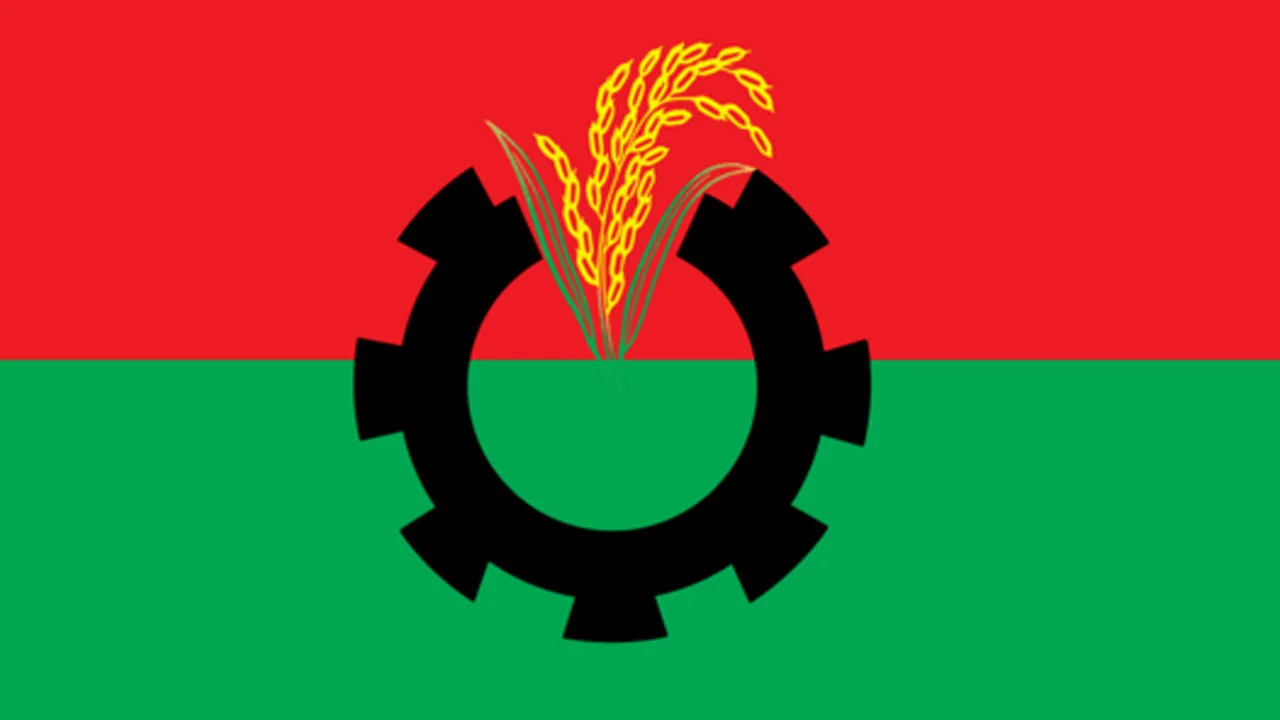 ডিসেম্বরেই নির্বাচনে বিএনপি কেন মরিয়া