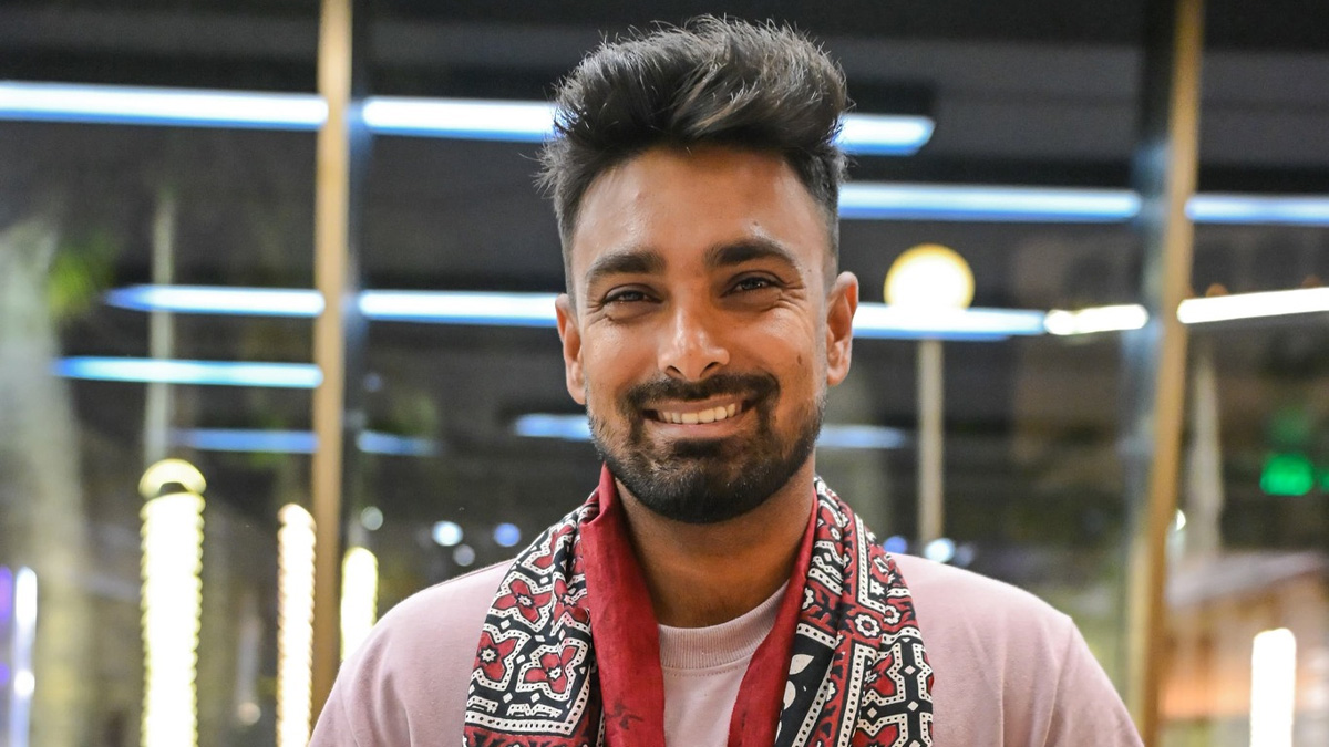 লিটন টি-টোয়েন্টির নতুন অধিনায়ক