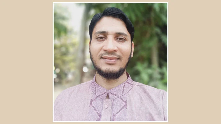নারী কমিশন হেফাজত দ্বন্দ্বে কার ইন্ধন?