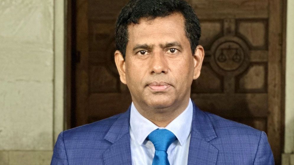 গণহত্যা ও জেনোসাইডের ব্যাখ্যা দিলেন চিফ প্রসিকিউটর