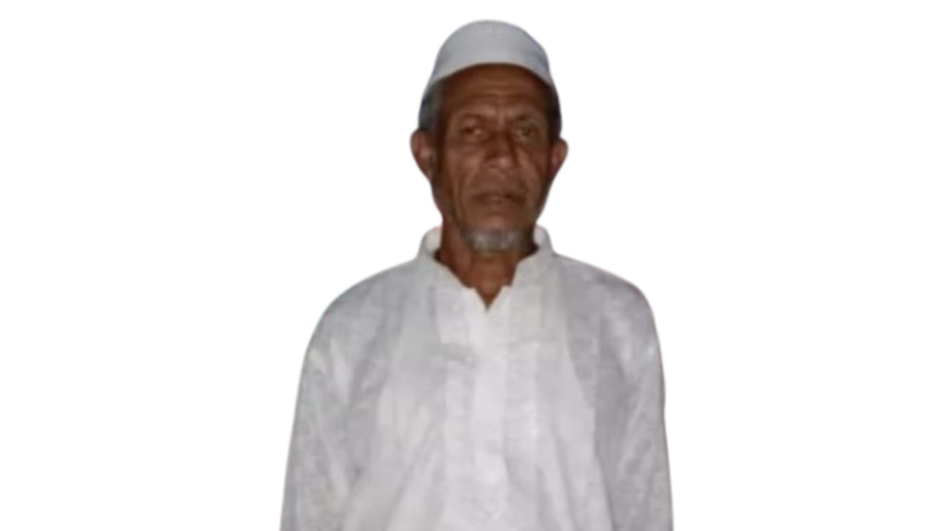 কুলাউড়ায় বড় ভাই কর্তৃক প্রবাসী ছোট ভাইয়ের ভূমি দখল