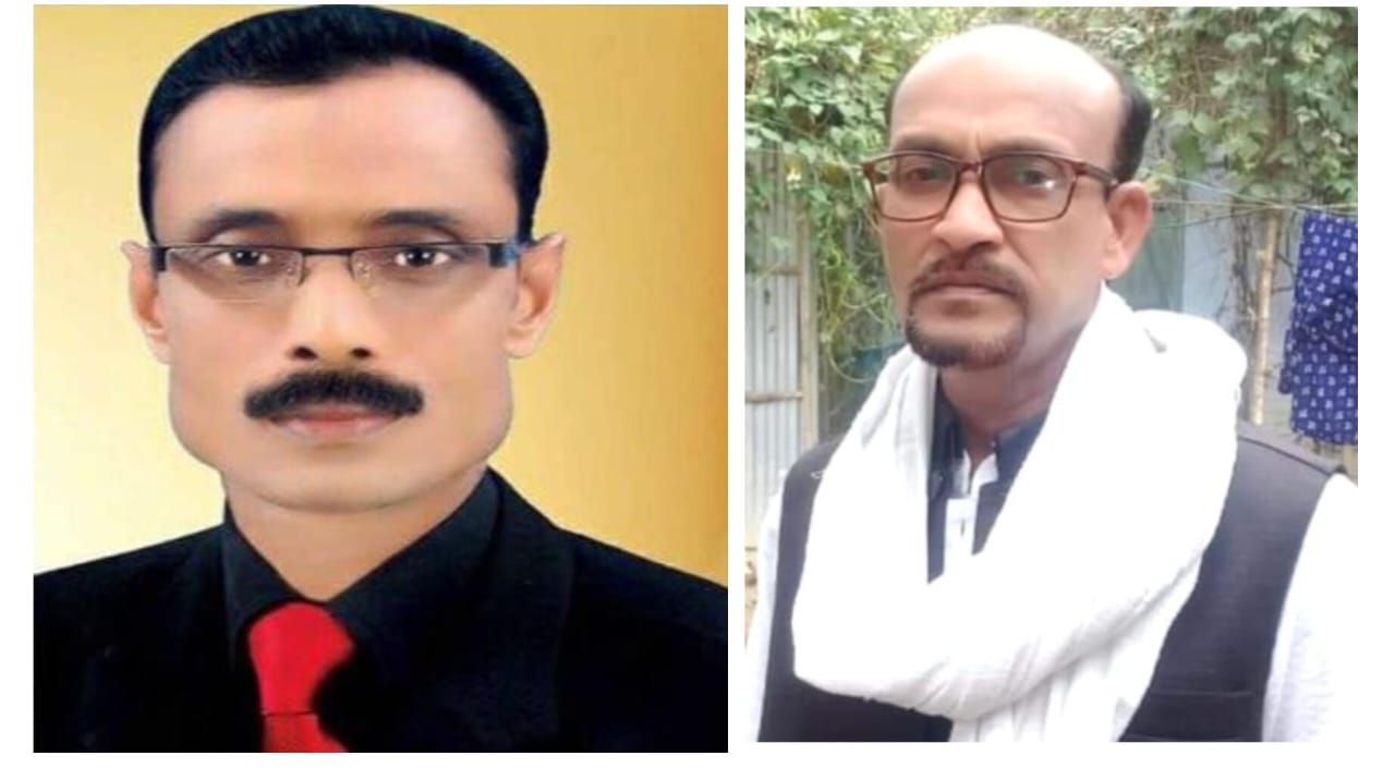 কুলাউড়ায় বিএনপির সম্মেলনে হামলা, সাবেক এমপির পুত্রসহ ৫ নেতাকে শোকজ
