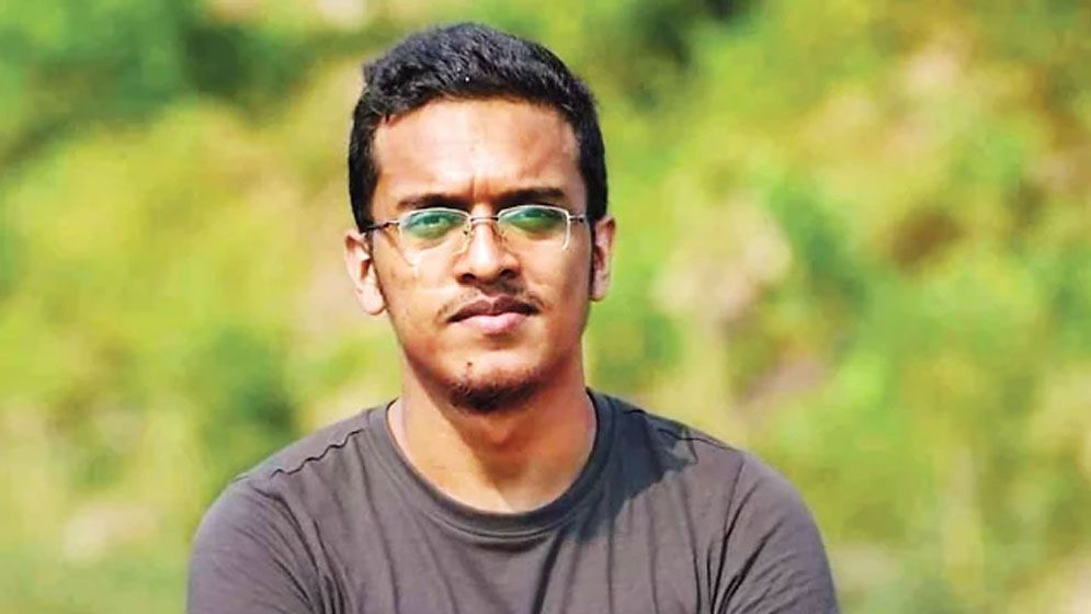 আবরার হত্যাকাণ্ড ছিল পূর্ব পরিকল্পিত
