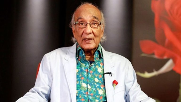 খালাস পেলেন শফিক রেহমান
