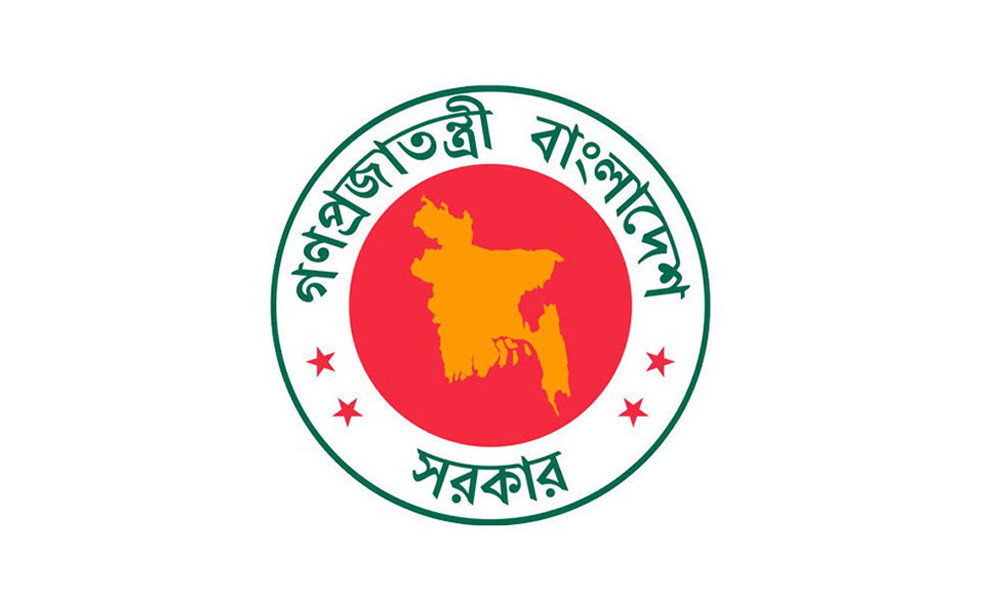 বাজেটে স্কুল-কলেজ শিক্ষকদের জন্য সুখবর, প্রাথমিকে দুঃসংবাদ
