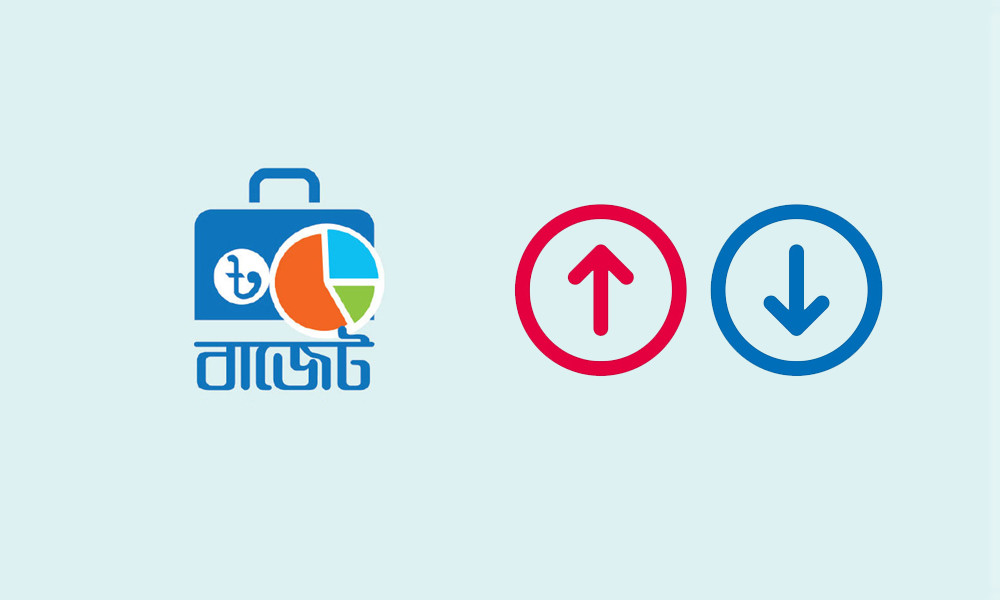 দাম বাড়তে-কমতে পারে যেসব পণ্যের