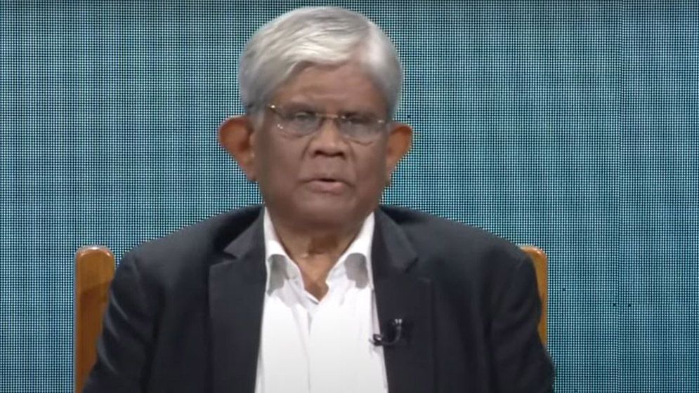 বিদ্যুতের দাম বাড়ছে না