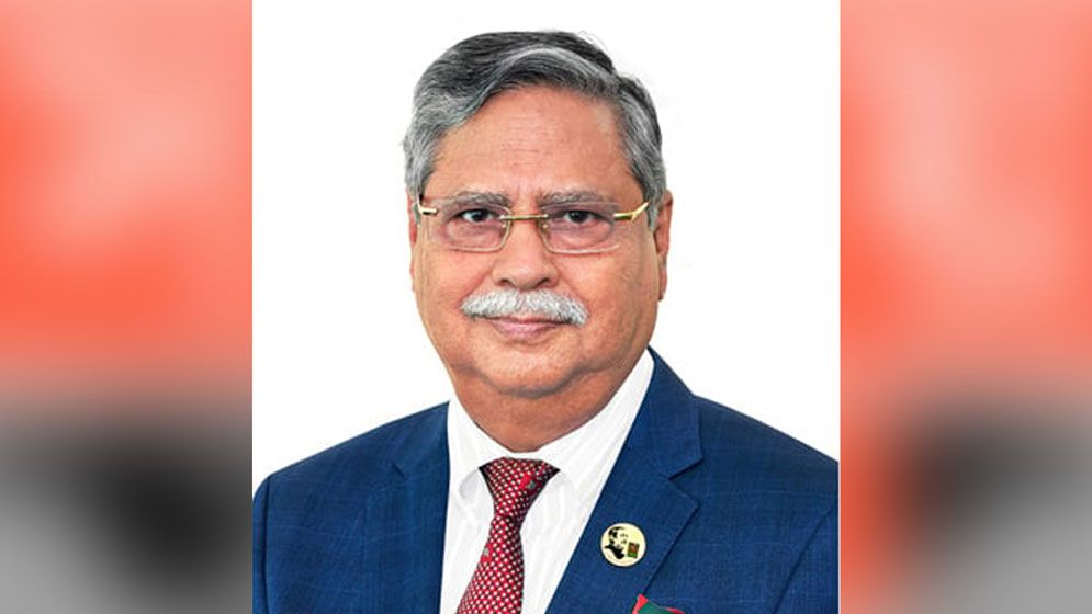 ত্যাগের শিক্ষা ব্যক্তি সমাজ ও জাতীয় জীবনে প্রতিফলিত হোক: রাষ্ট্রপতি