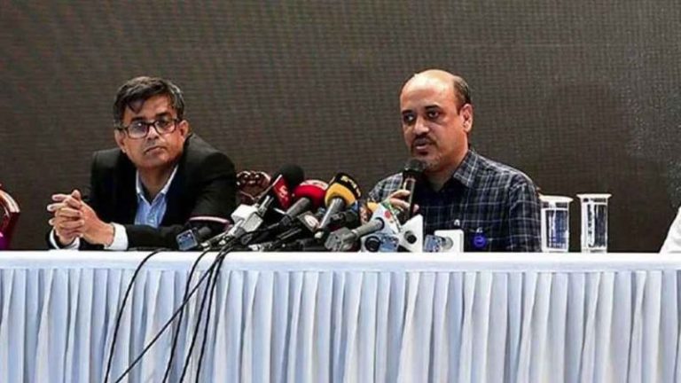 ভুল সংবাদ পরিবেশন করলে ব্যবস্থা: উপ-প্রেস সচিব