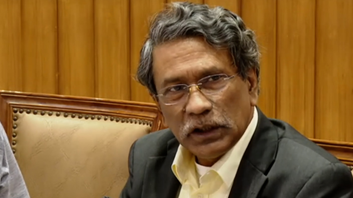 ‘১০ বছরের বেশি প্রধানমন্ত্রী নয়’ ফর্মুলায় নারাজ বিএনপিসহ ৩ দল