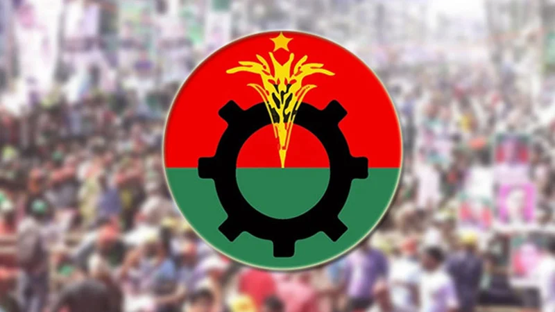গোলাপগঞ্জ উপজেলা জাসাসের পূর্নাঙ্গ কমিটিতে স্থান পেলেন যারা