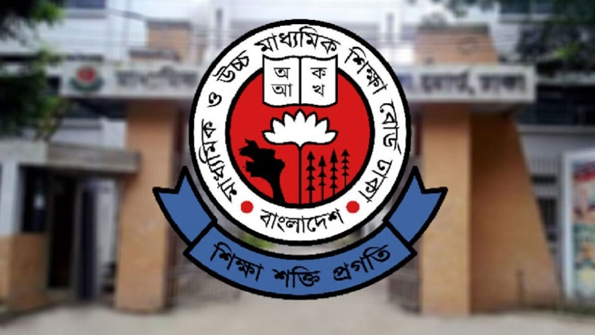 এইচএসসি পরীক্ষায় যেসব ক্যালকুলেটর ব্যবহার করতে পারবে শিক্ষার্থীরা