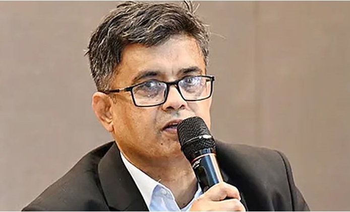 ডিসেম্বরের মধ্যে নির্বাচনের প্রস্তুতি নিতে প্রধান উপদেষ্টার নির্দেশ